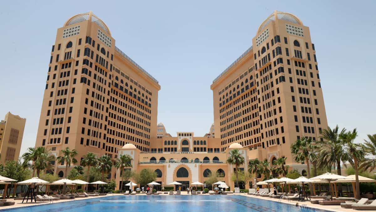 Hospedaje-Catar-2022