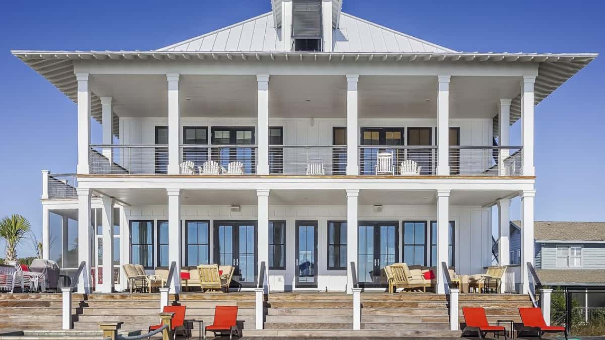 Plataforma digital de hospedaje busca promover destinos no populares