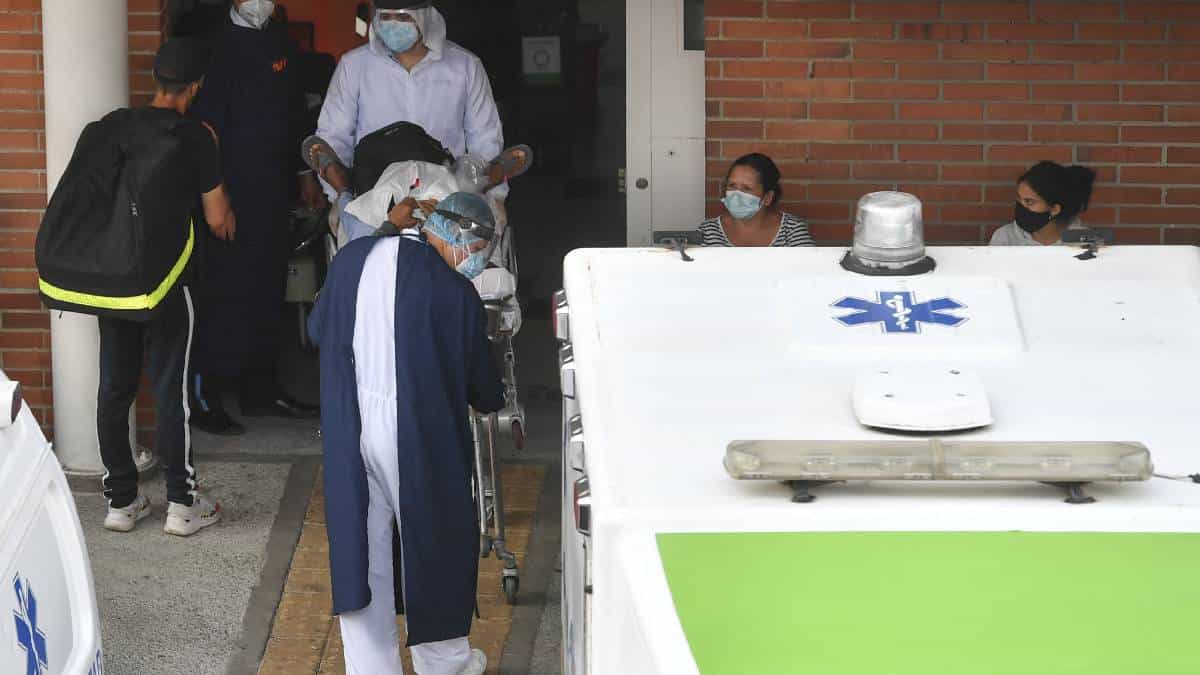 Hospitales en Antioquia cierran por personal contagiado de covid-19Hospitales en Antioquia cierran por personal contagiado de covid-19Hospitales en Antioquia cierran por personal contagiado de covid-19Hospitales en Antioquia cierran por personal contagiado de covid-19Hospitales en Antioquia cierran por personal contagiado de covid-19Hospitales en Antioquia cierran por personal contagiado de covid-19Hospitales en Antioquia cierran por personal contagiado de covid-19Hospitales en Antioquia cierran por persona