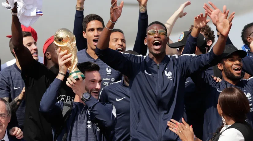 Hugo-Lloris-anunció-el-retiro-de-Francia