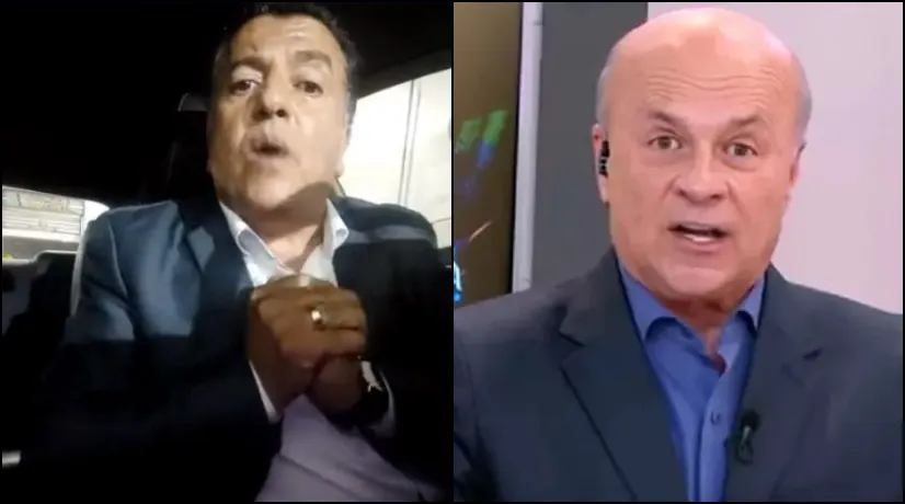 Hugo-Ospina-y-Carlos-Antonio-Vélez