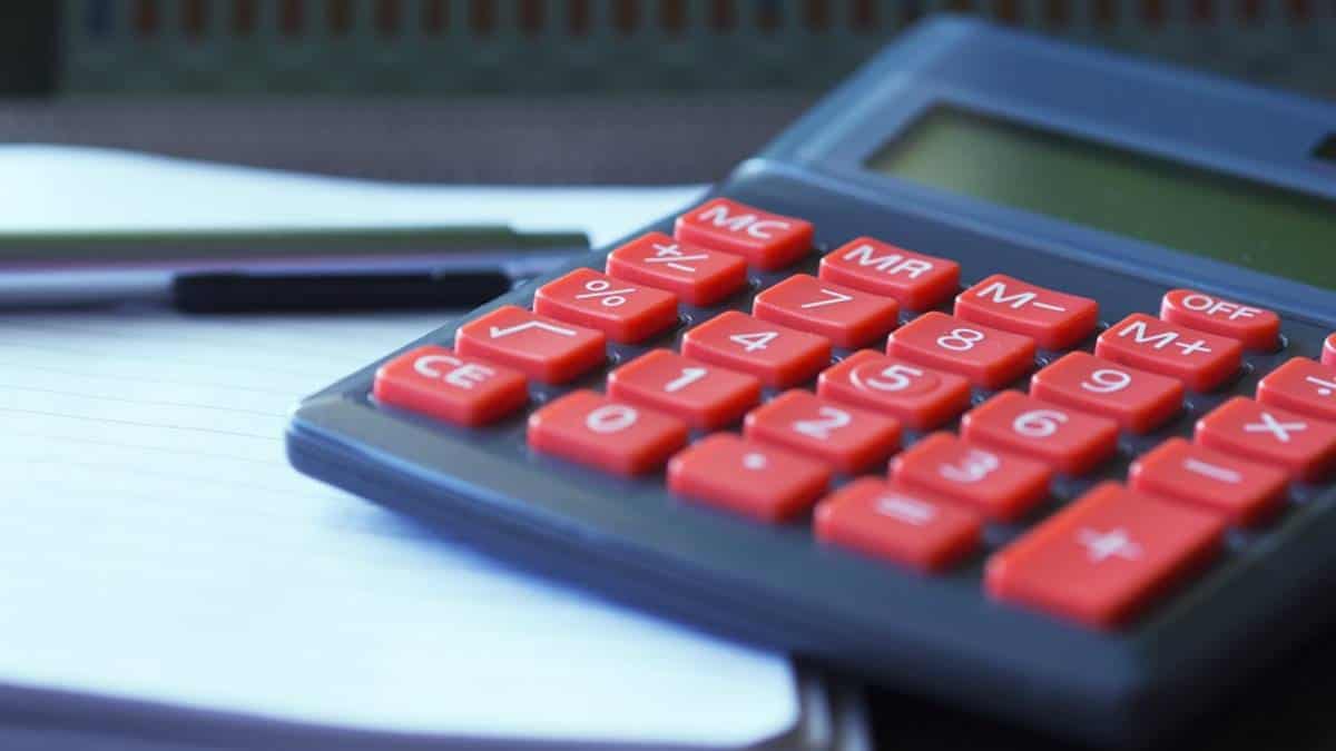 Inician los vencimientos para declarar y pagar el ICA en Bogotá