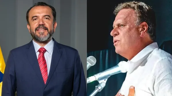 IDRD le respondió a Ramón Jesurún y explicó la capacidad del 'nuevo' El Campín