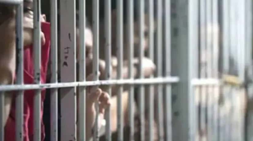 Director de la Uspec será detenido provisionalmente por crisis de alimentos en La Picota