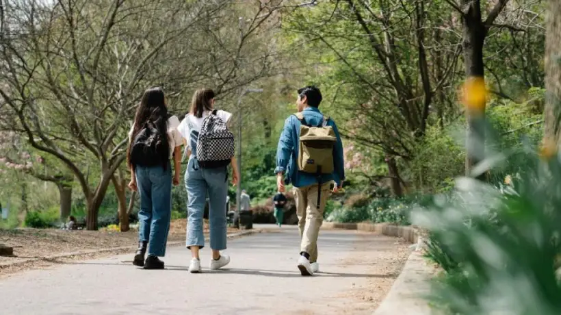 ¿Listo para Halloween? Prográmese para las caminatas con Historias Fantasmales que se realizarán en Bogotá