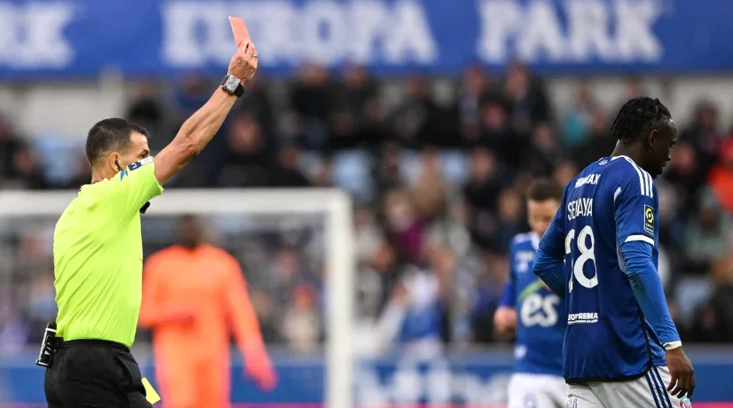 FIFA podría probar reglas que cambiarían el fútbol