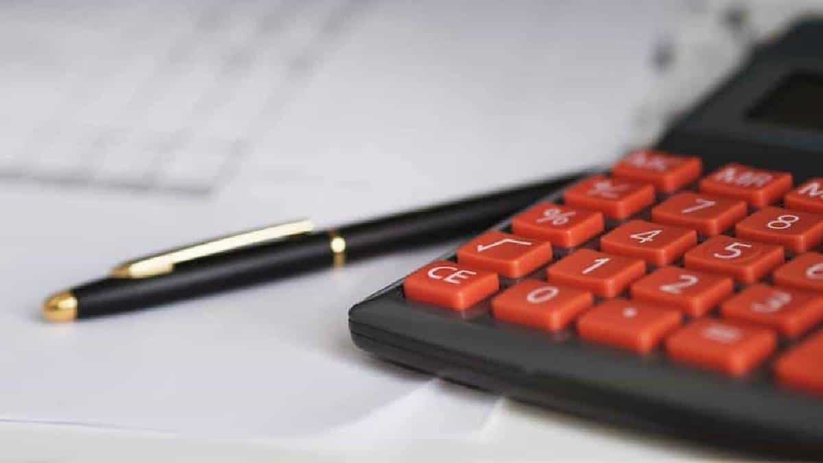 Se suspenderá la atención de trámites de predial y vehículos en Bogotá