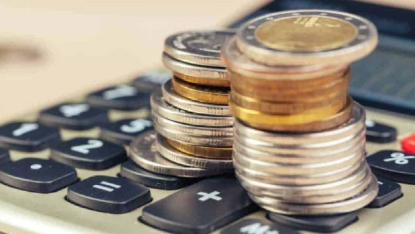 MinHacienda advirtió que impuestos por conmoción interior podrían cobrarse durante todo el año