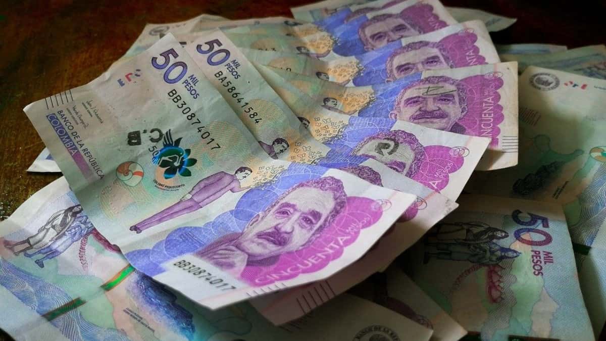Distrito advierte sobre estafas a deudores de impuestos en Bogotá