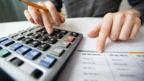 Abecé de los nuevos impuestos creados por la crisis en el Catatumbo: ¿cómo funcionan y a quiénes les aplica?