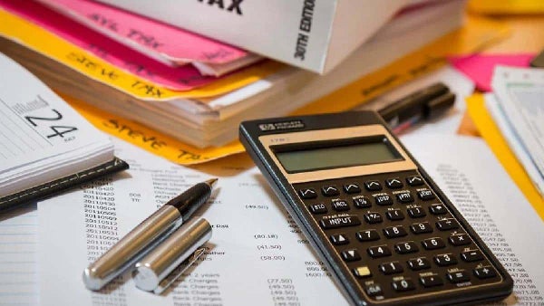 Cinco claves para pagar impuestos en línea de forma rápida, segura y sin errores