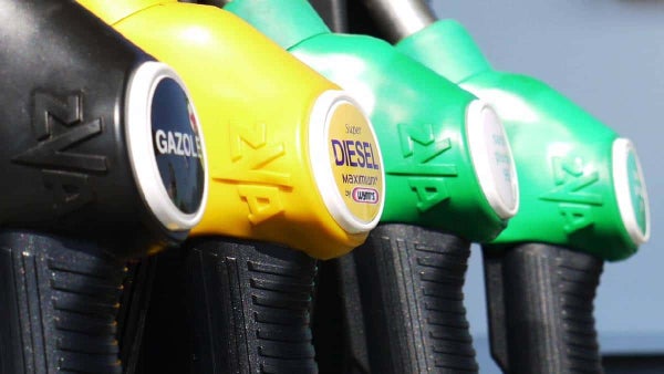 Canasta familiar: ¿subirá con el aumento en los precios de la gasolina?