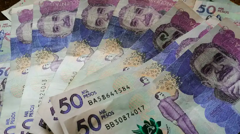 Aumento real del salario mínimo