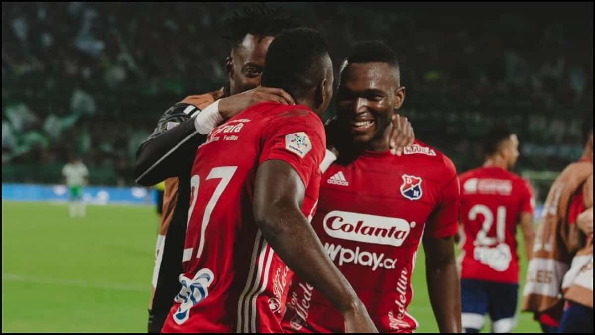 Independiente Medellín