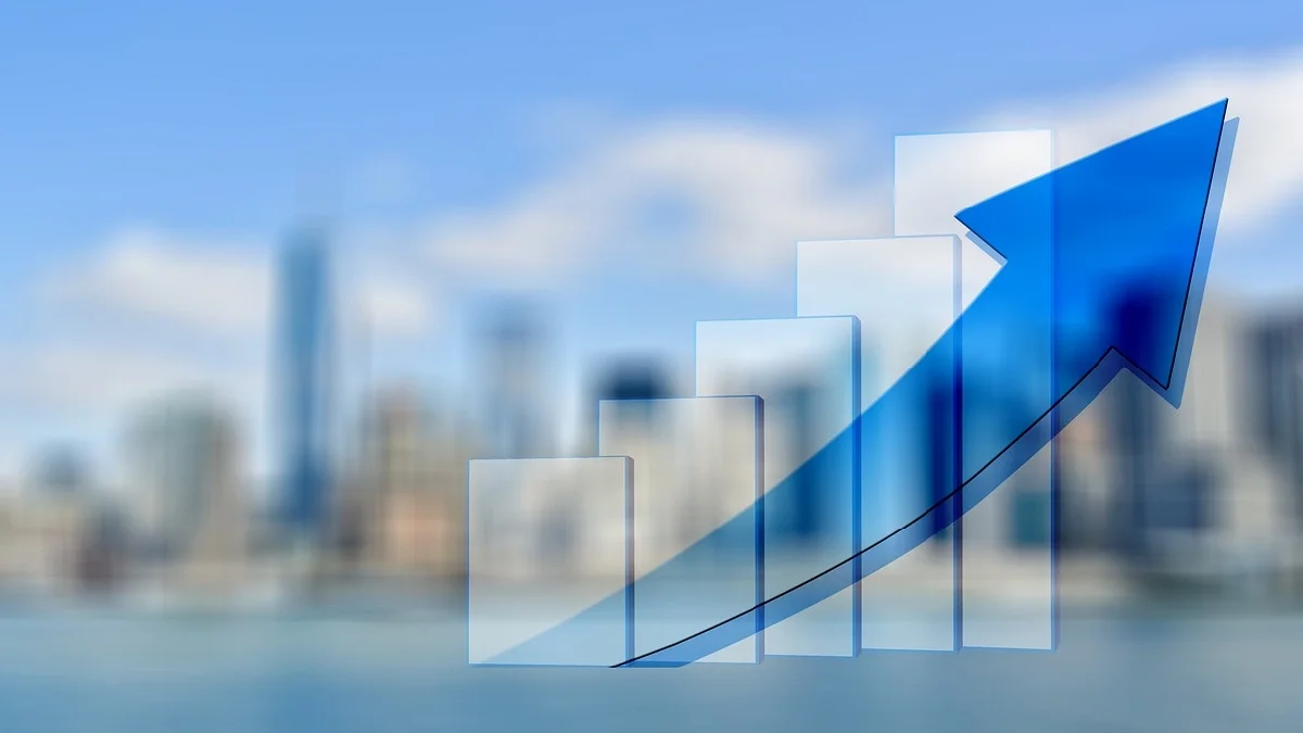 Índice de Confianza del Consumidor en agosto