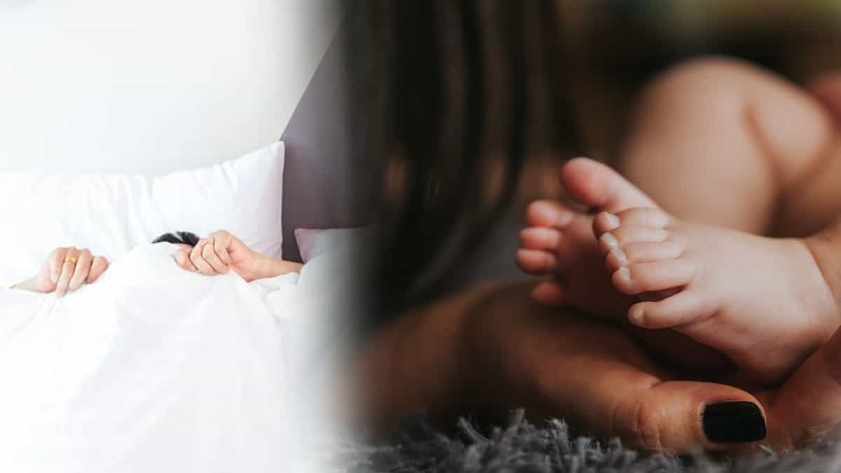 Curiosa forma en la que mujer descubrió que su esposo le fue infiel con su mejor amiga