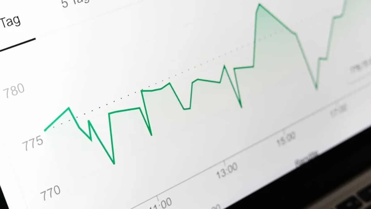 Precios de alimentos llevarán inflación en Colombia a niveles más elevados desde 2017
