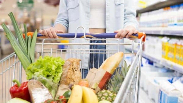 La inflación anual en Colombia para agosto se ubicó en 5,10%