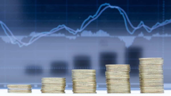 Inflación de Colombia en marzo bajó al 5,09%