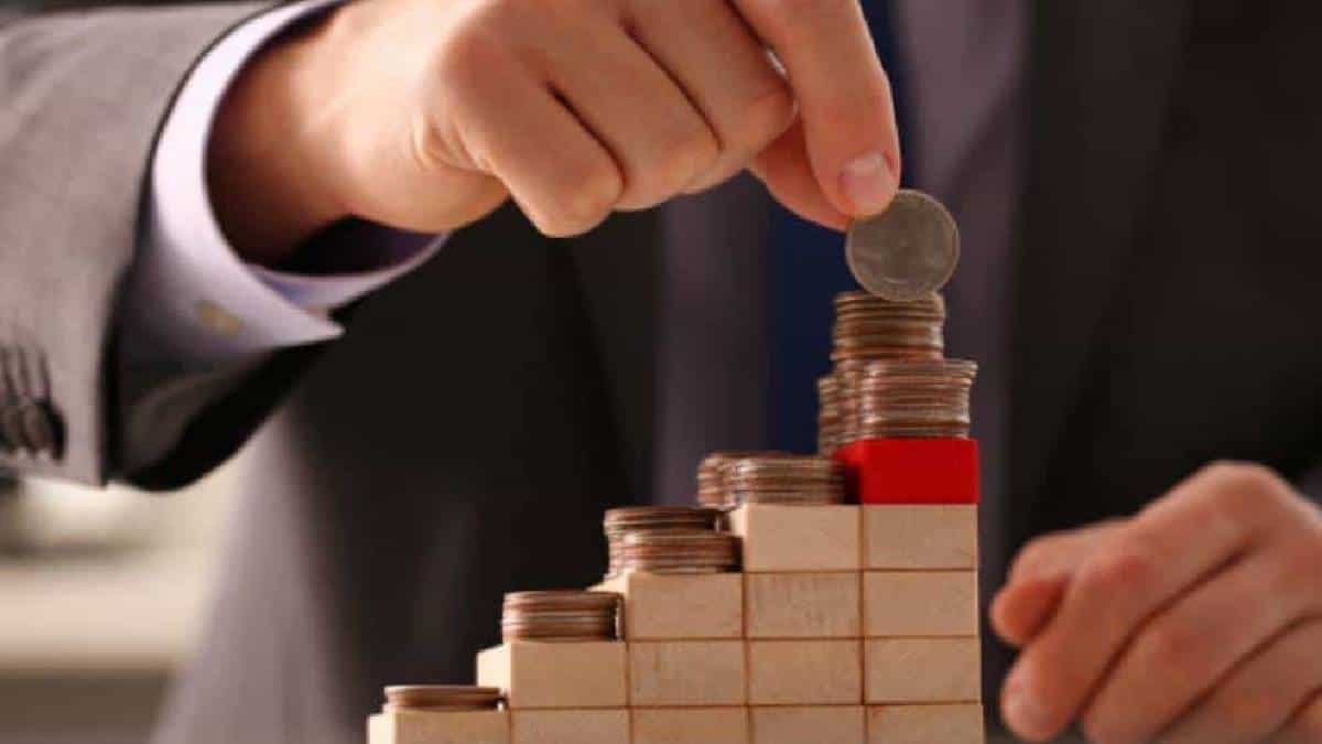 Este aumento de los precios al consumidor en noviembre es el más fuerte desde septiembre de 2011, cuando había alcanzado 5,2%.