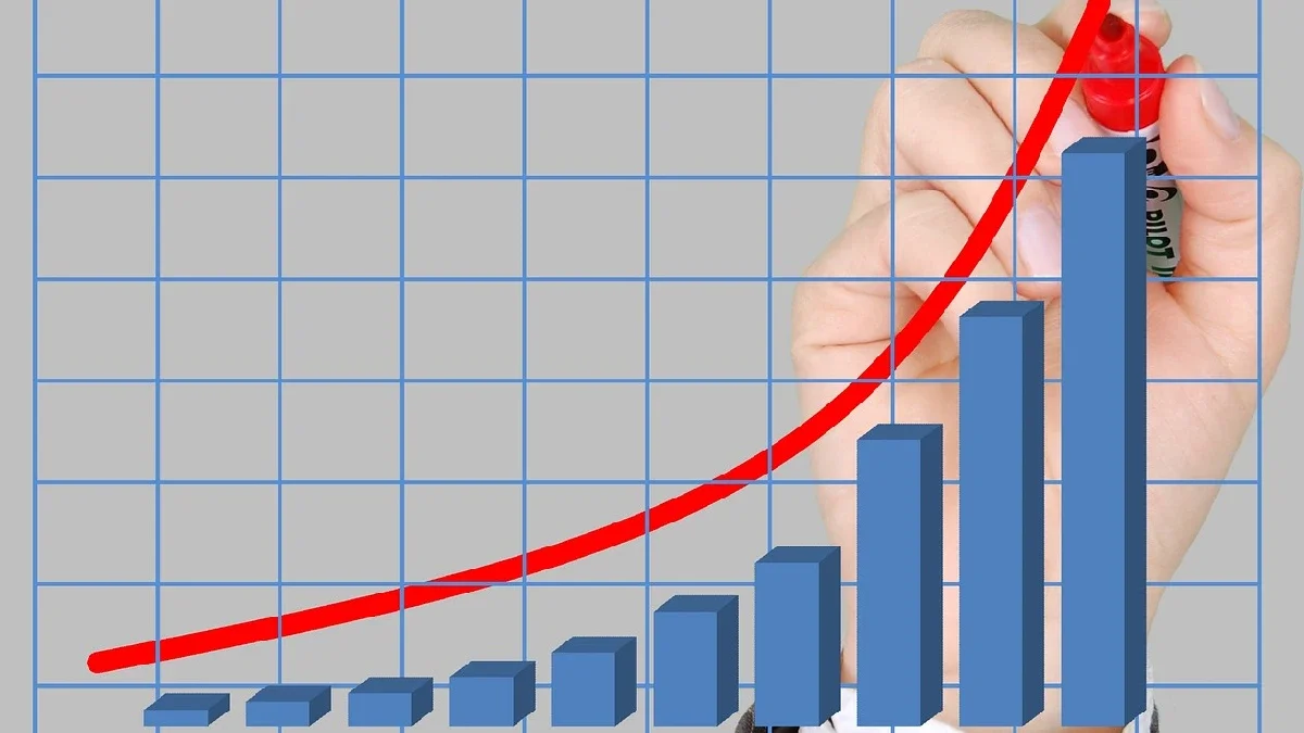 Inflación en Estados Unidos