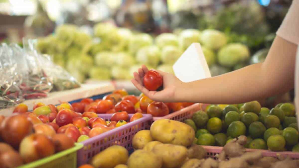 Foto: Freepik Los productos y servicios que más aumentaron de precio durante abril en Colombia