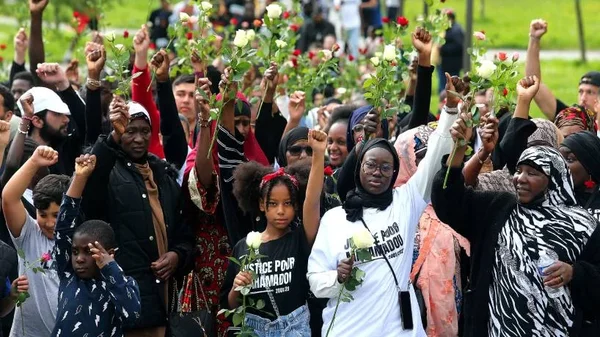 Mujeres embarazadas afrodescendientes tienen más riesgo de morir en Latinoamérica, según informe