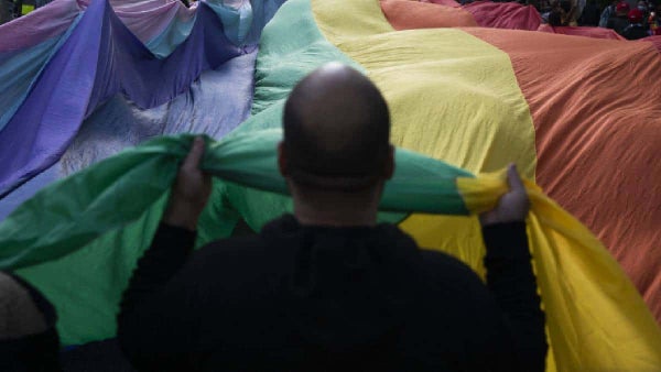 Preocupante cifra de homicidios a la comunidad LGTBI en Colombia
