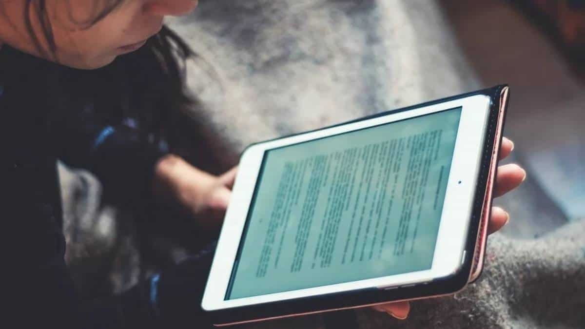 Estudiar inglés en el Sena