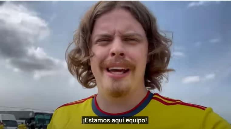 Foto: Captura de pantalla