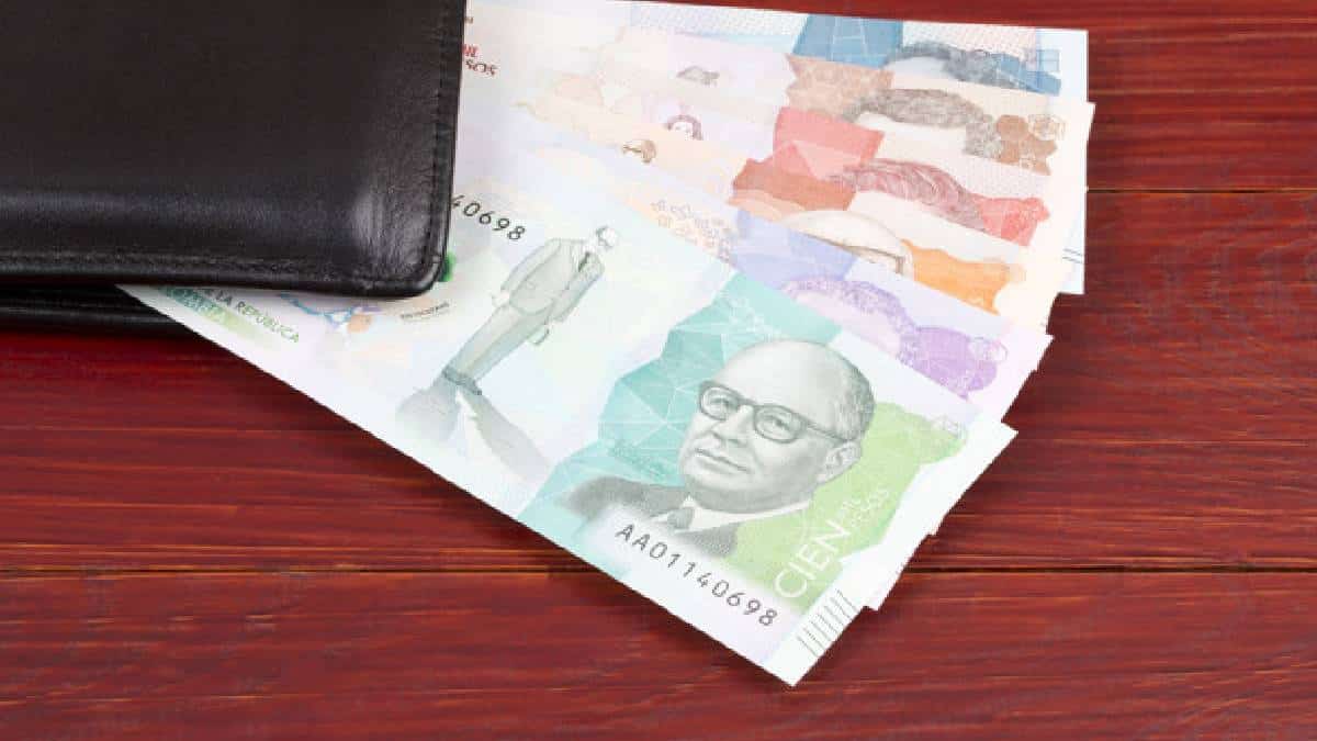 El Ingreso Solidario se extendió hasta agosto de 2021