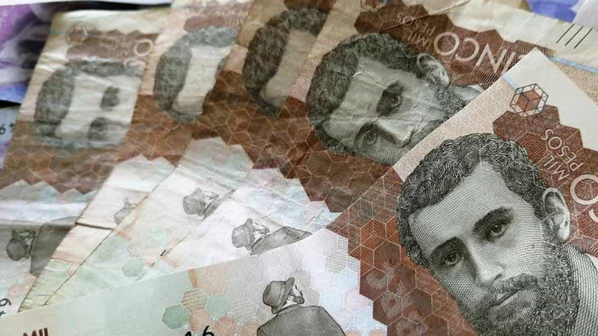 Ingreso Solidario: ¿cuándo inician los pagos del giro 15?