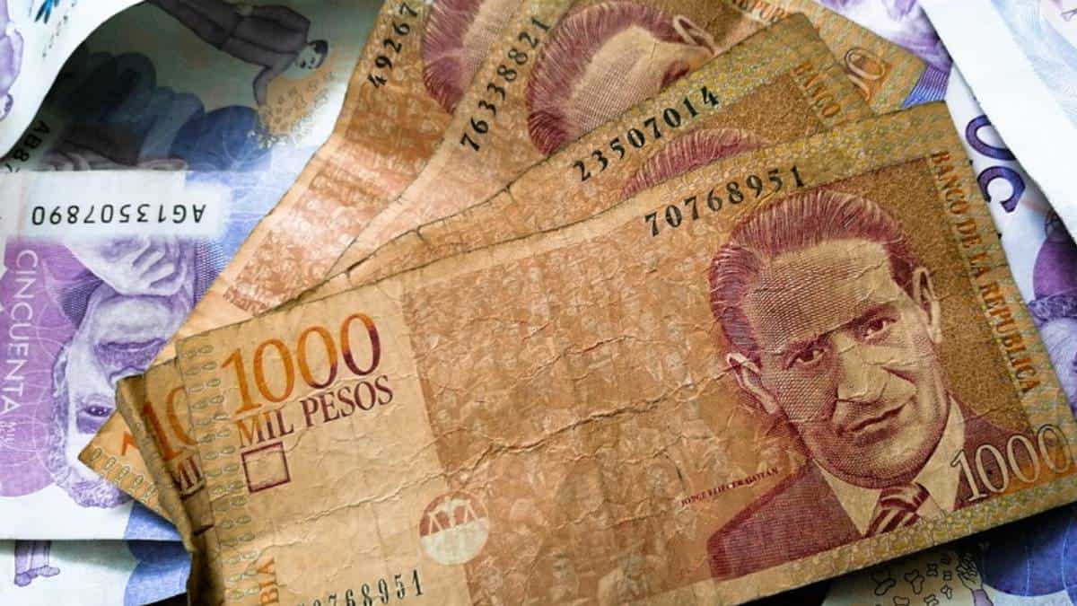 Ingreso Solidario: iniciaron los pagos del giro 16