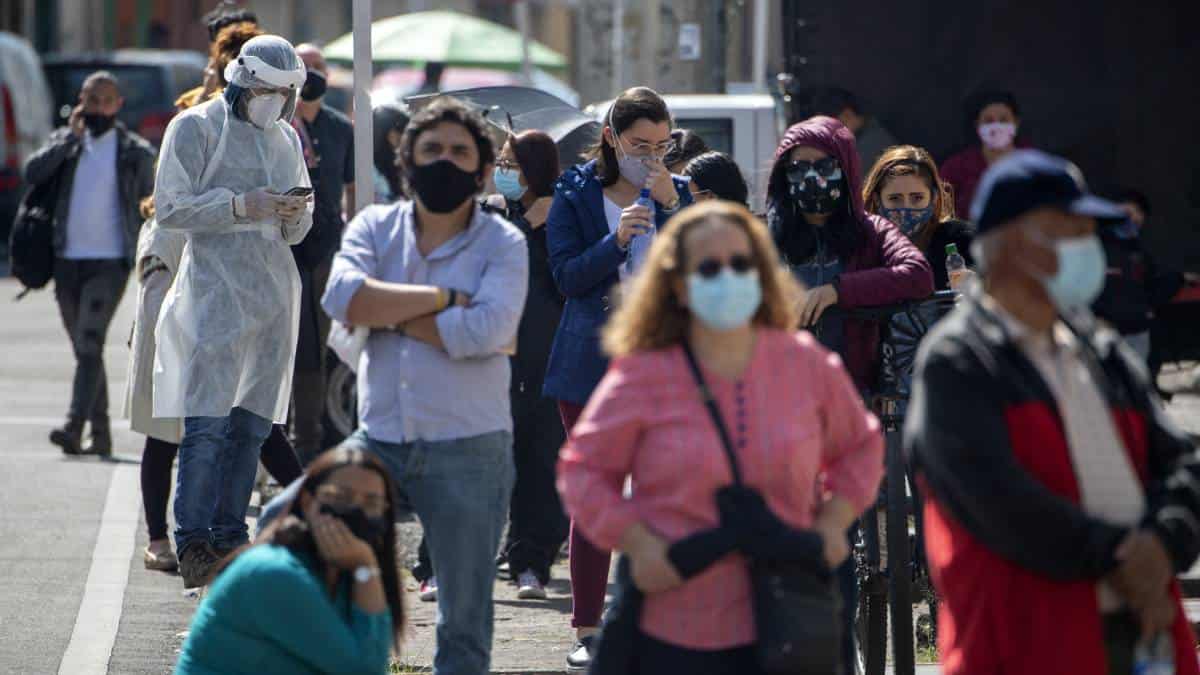 ¿Quiénes pueden recibir el subsidio de Ingreso Mínimo Garantizado?