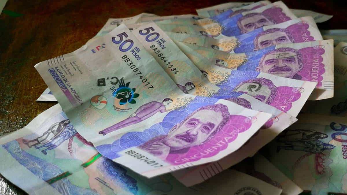 Ingreso Solidario: ¿hasta cuándo puede reclamar el giro 15?