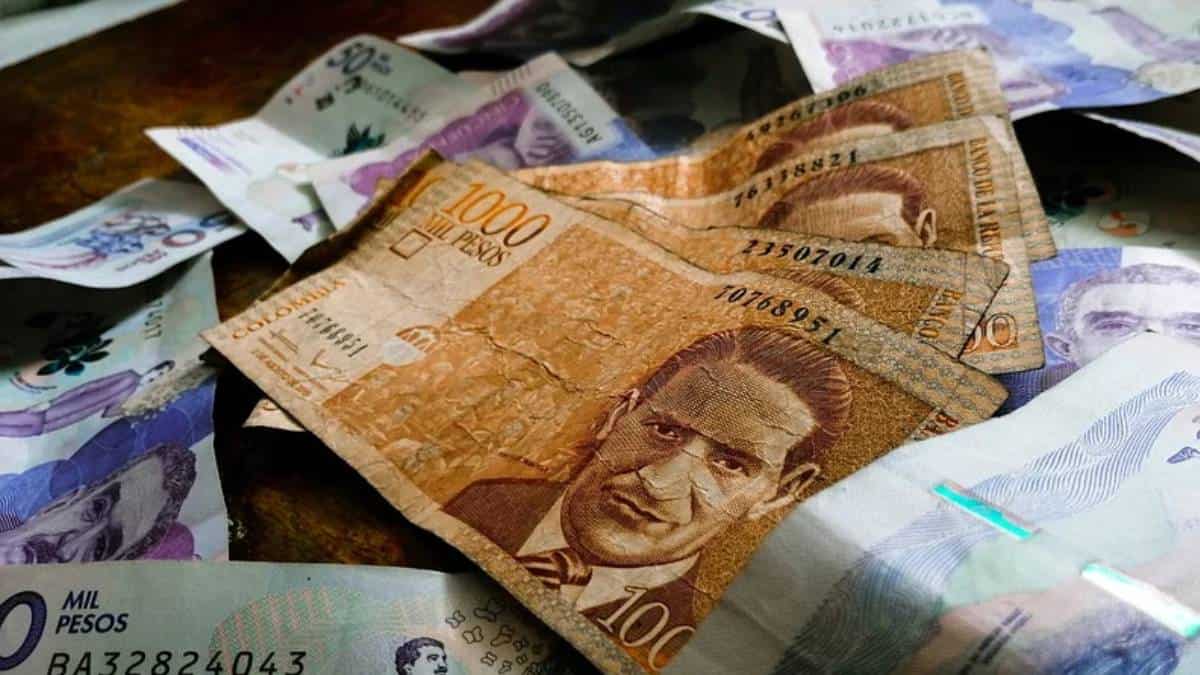 Ingreso Solidario: cómo saber si es beneficiario en seis pasos