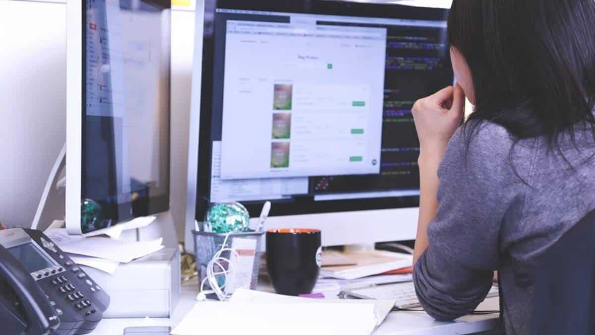 iNNpulsa lanza plataforma para fortalecer emprendimientos de base tecnológica