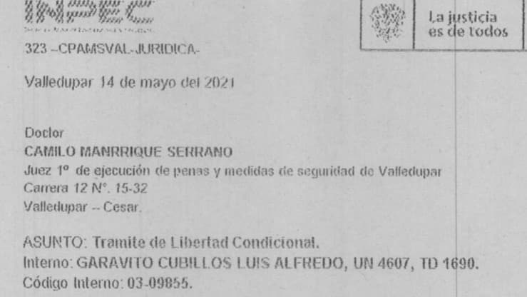 Foto: Los Informantes