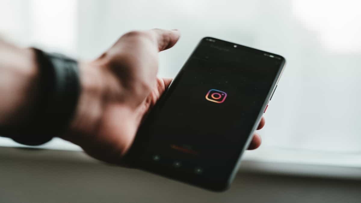 Instagram exigirá a sus usuarios registrar su fecha de nacimiento