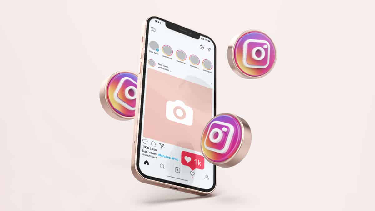 Instagram: ¿Cuál es la mejor hora para publicar?