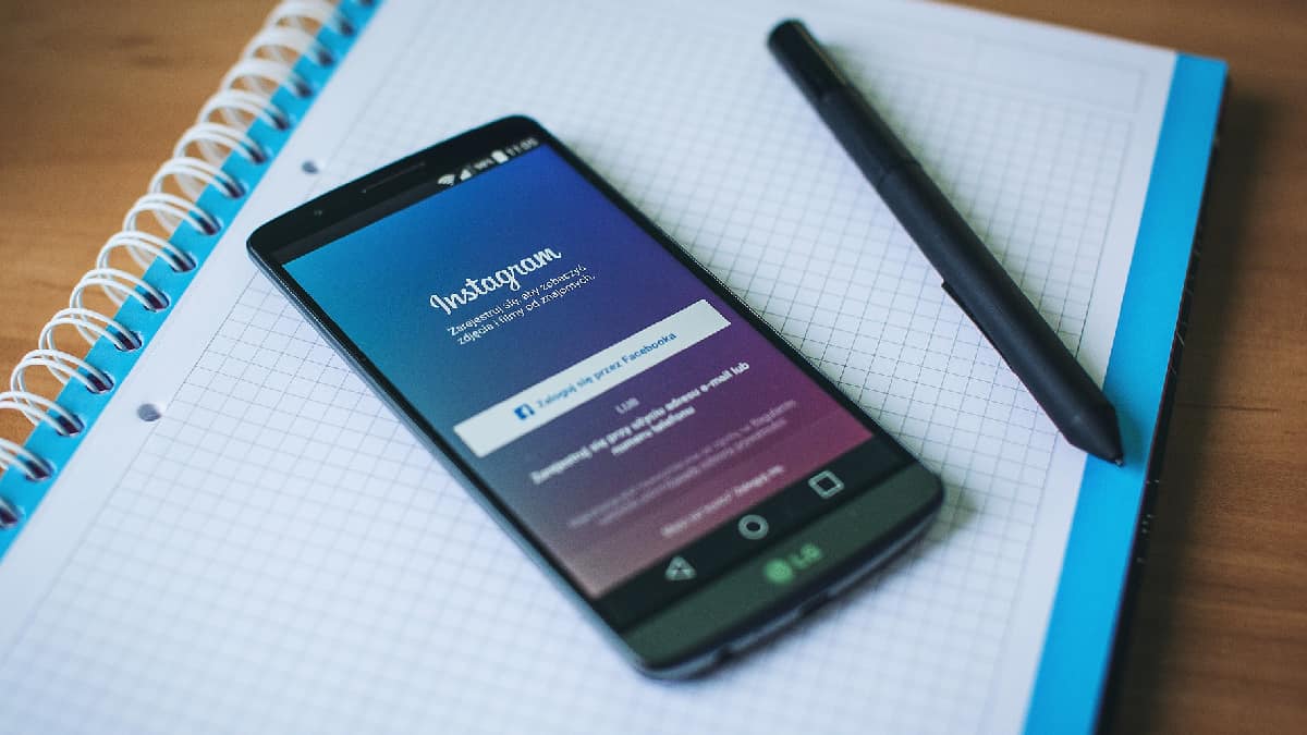 Rusia restringió Instagram por incitar "al asesinato de rusos"