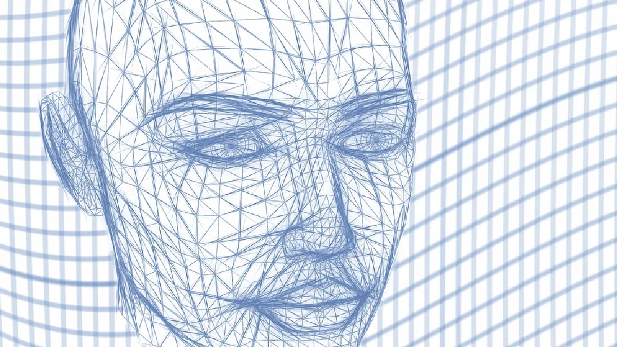 Foto: Pixabay Inteligencia artificial