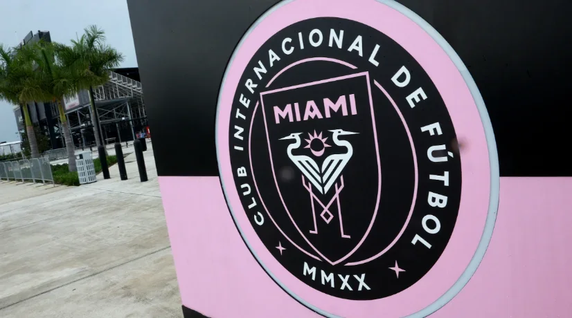 Roger Martínez tendría oferta de Inter Miami y Atalanta