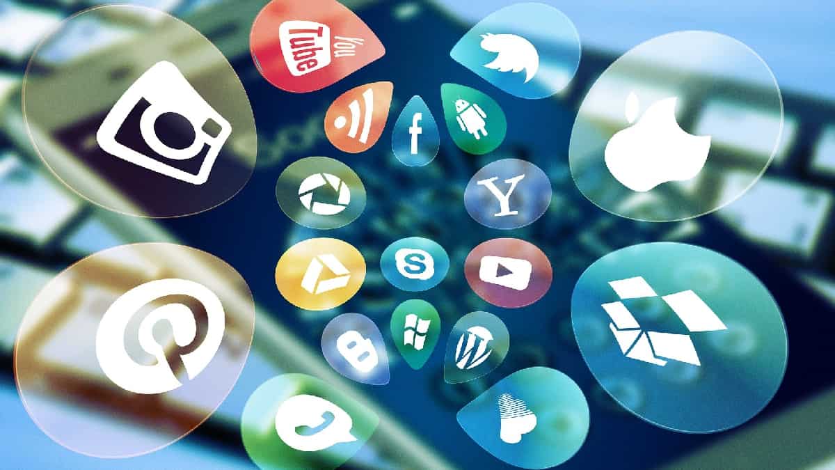 El gobierno militar de Sudán restablece la conexión a internet cortada desde el golpe de Estado