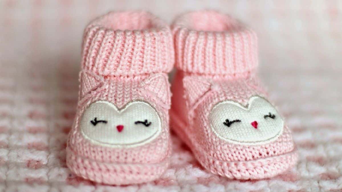 Interrupción voluntaria embarazo: colombianos no aprueban penalización