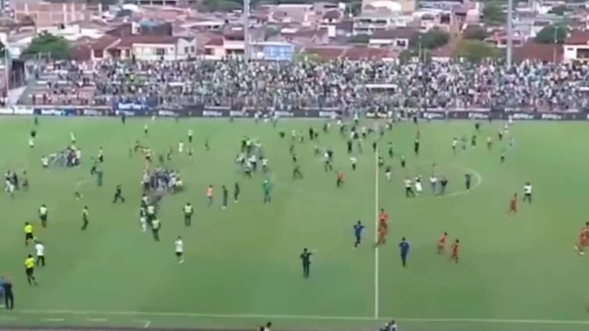 Invasión-Cali-Cortuluá