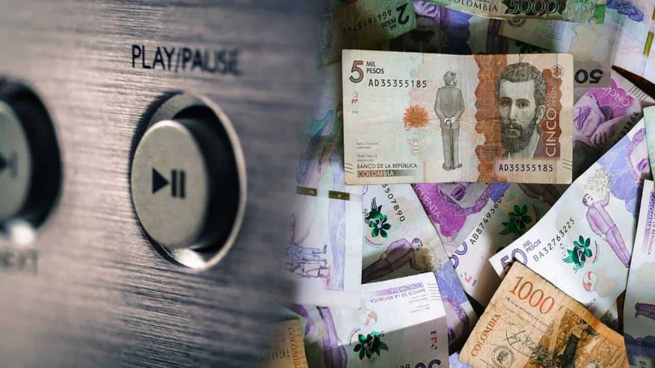 Sayco investigada por presuntos abusos en su posición de gestión de Derechos de Autor