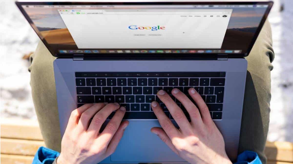 Abren investigación contra Google por publicidad en sitios web y aplicaciones