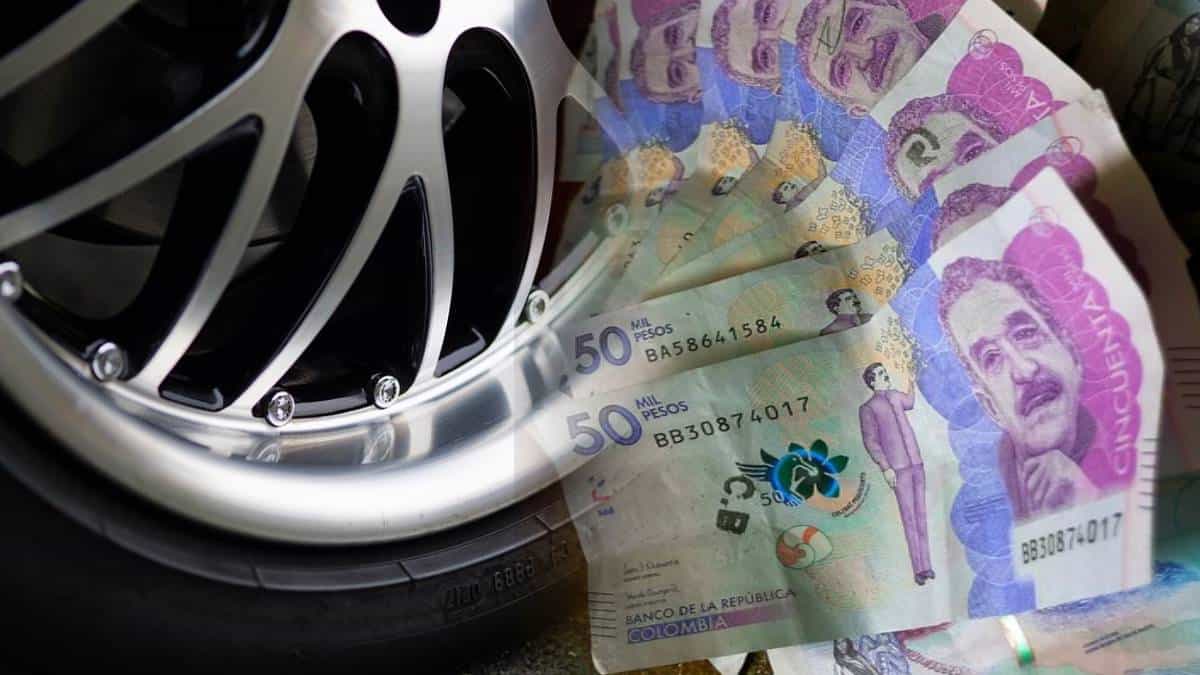 Procuraduría pone la lupa sobre compra de camionetas blindadas para la Corte