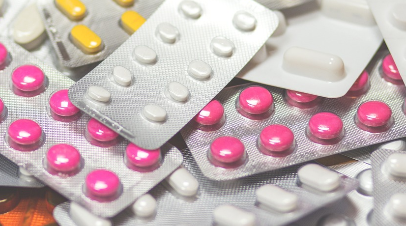 Invima trabaja en plan urgente para atender la escasez de medicamentos en el país.